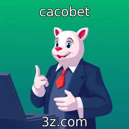 Novos modelos de bônus atraem apostadores em cassinos online