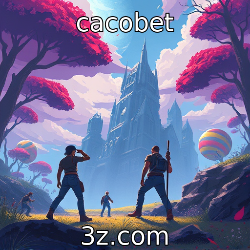 A evolução dos gráficos nos jogos modernos