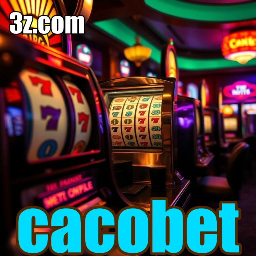 FAQ Cacobet: Esclareça Suas Dúvidas e Aumente Sua Diversão