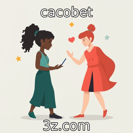 Desafios da inclusão e diversidade na indústria de jogos