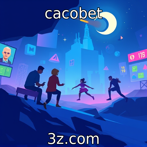 Desenvolvedores independentes ganham destaque no cenário atual