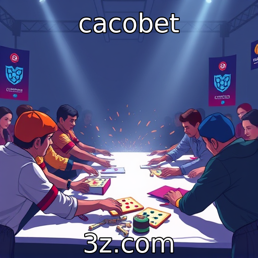 Desafios enfrentados por desenvolvedores independentes de jogos