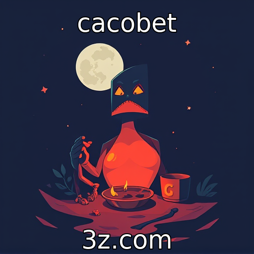 Desenvolvimento de jogos independentes em destaque