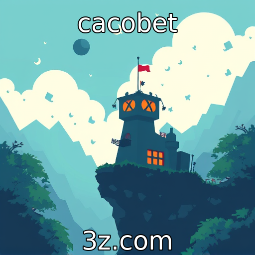 Tendências em desenvolvimento de jogos indie