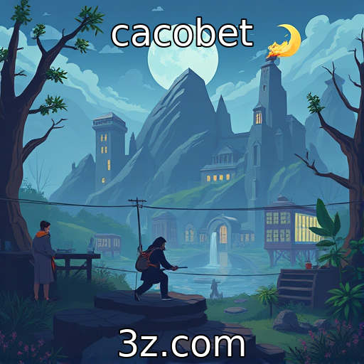 Desenvolvimento de jogos independentes ganha destaque na indústria