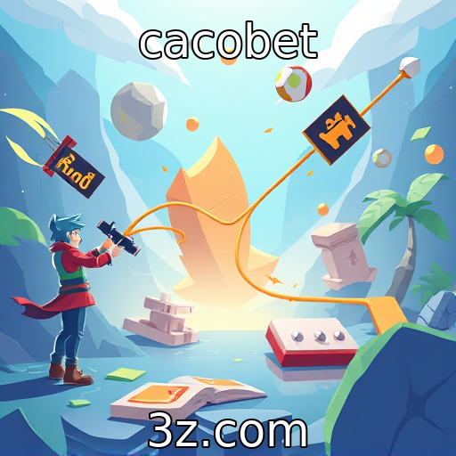 Perspectivas de crescimento para jogos mobile