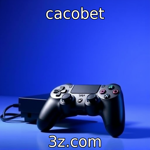 Mudanças nas preferências de jogadores em consoles