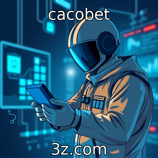 Segurança em jogos: desafios e soluções inovadoras