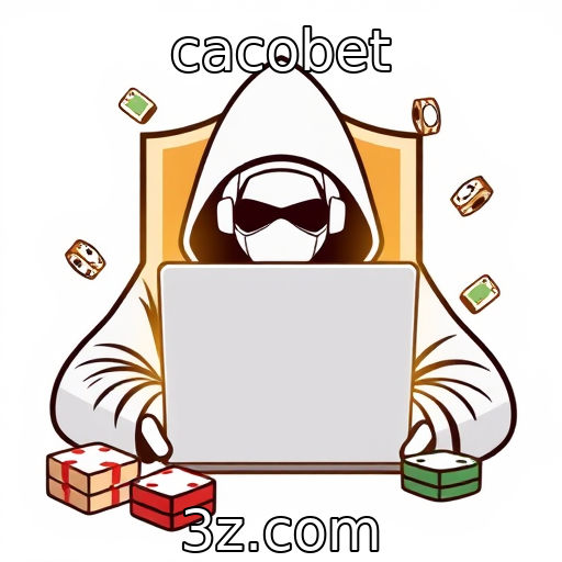 Medidas de segurança e integridade em jogos online