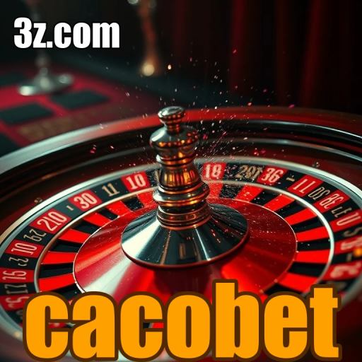 O Fascinante Mundo dos Slots no Cacobet Espera por Você
