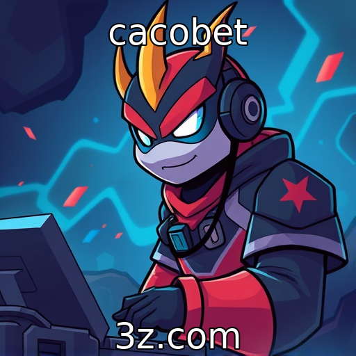 O papel das plataformas de streaming na popularidade dos jogos