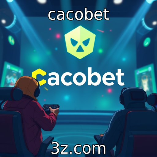 O papel das plataformas de streaming na indústria de jogos